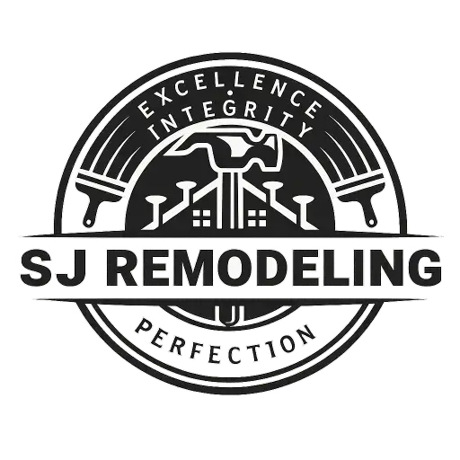SJRemodelingFL