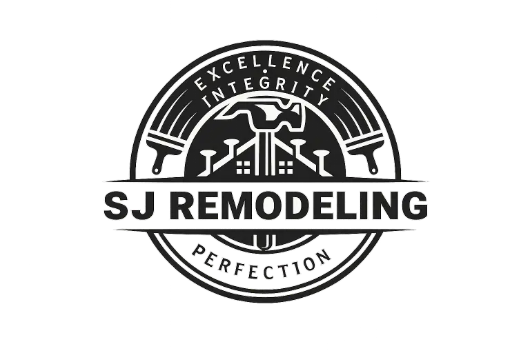 SJRemodelingFL